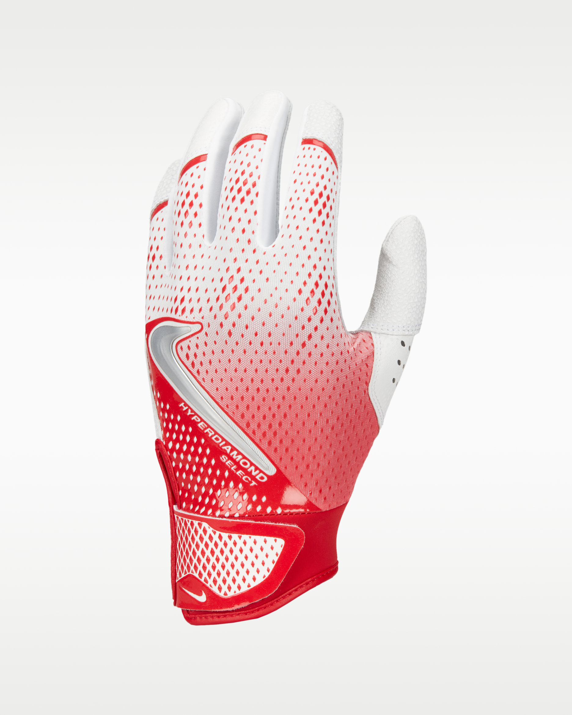 Nike Hyperdiamond Select Softball Gloves. Nike.com